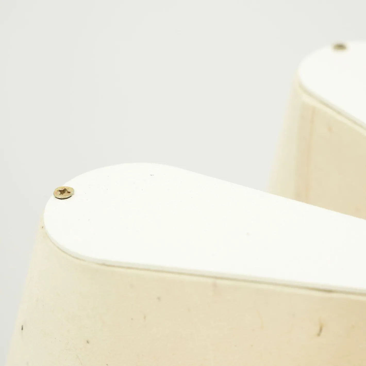 Best By Boo Meander Hanglamp Beige