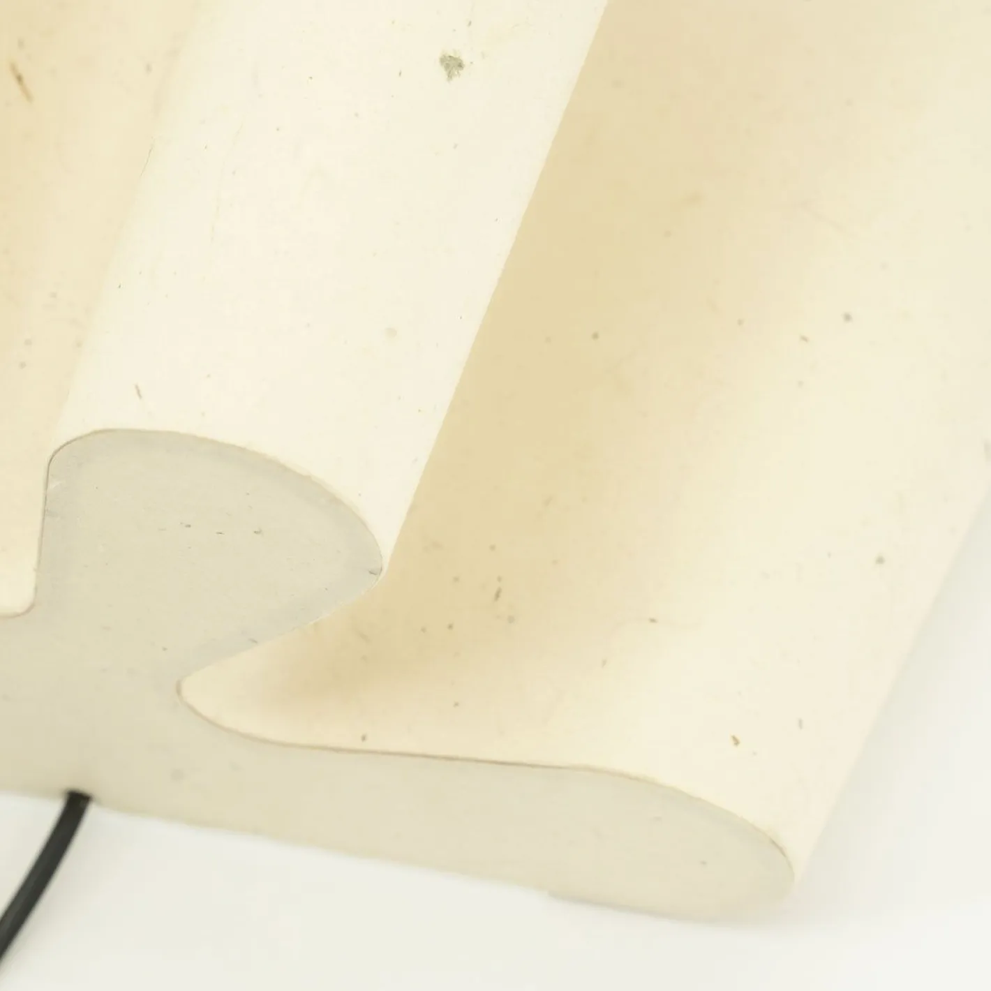 Clearance By Boo Meander Wandlamp Beige