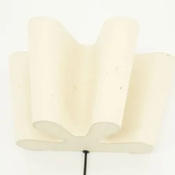Clearance By Boo Meander Wandlamp Beige