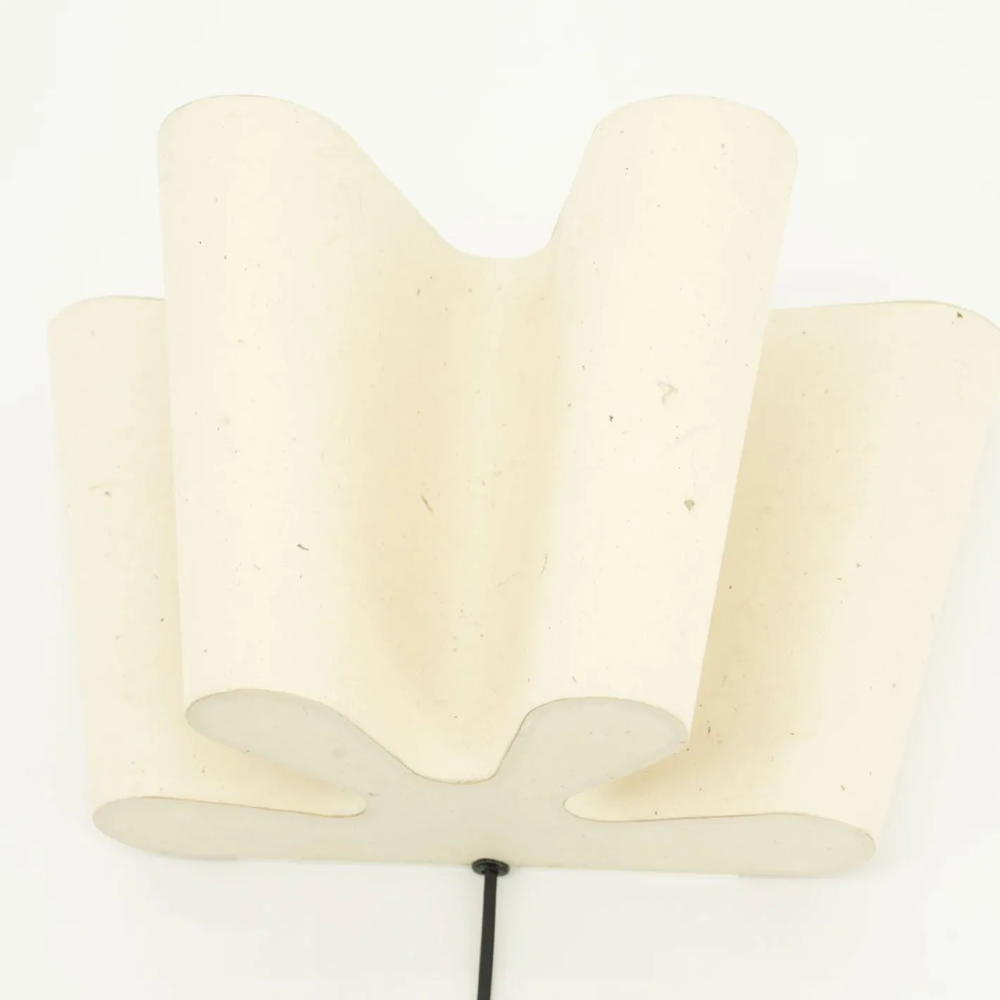 Clearance By Boo Meander Wandlamp Beige