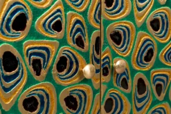 Best Dutchbone Meena Dressoir Multi