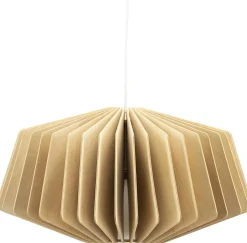Outlet By Boo Meller Hanglamp Natural
