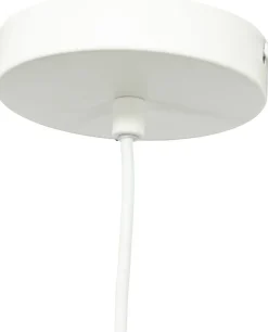 Outlet By Boo Meller Hanglamp Natural