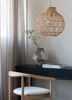 Discount Good&Mojo Mendoza Hanglamp Natural
