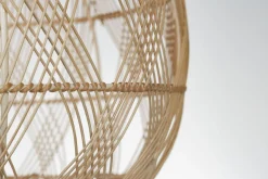 Discount Good&Mojo Mendoza Hanglamp Natural