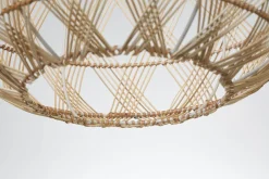 Discount Good&Mojo Mendoza Hanglamp Natural