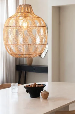 Clearance Good&Mojo Mendoza Hanglamp Natural