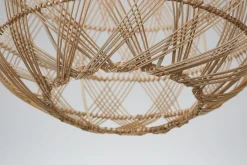 Clearance Good&Mojo Mendoza Hanglamp Natural