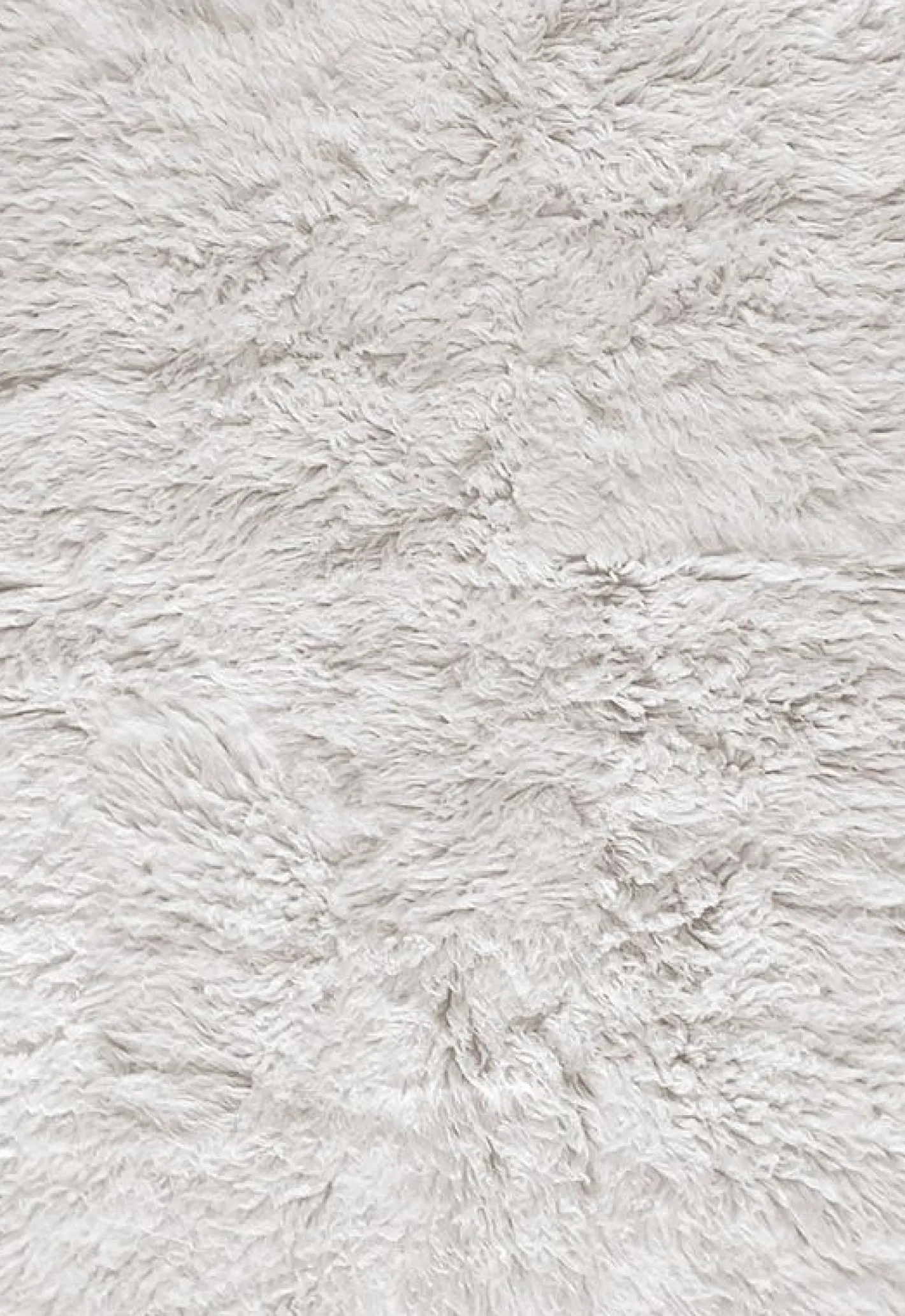 Hot Brinker Carpets Merano Vloerkleed White