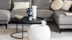 DTP Home Mercurius Salontafelset Naturel