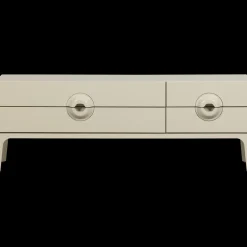 Best WOOOD Merge Tv-meubel Dust