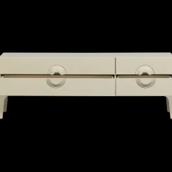 Best WOOOD Merge Tv-meubel Dust