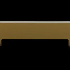 Sale WOOOD Merge Tv-meubel Honinggeel