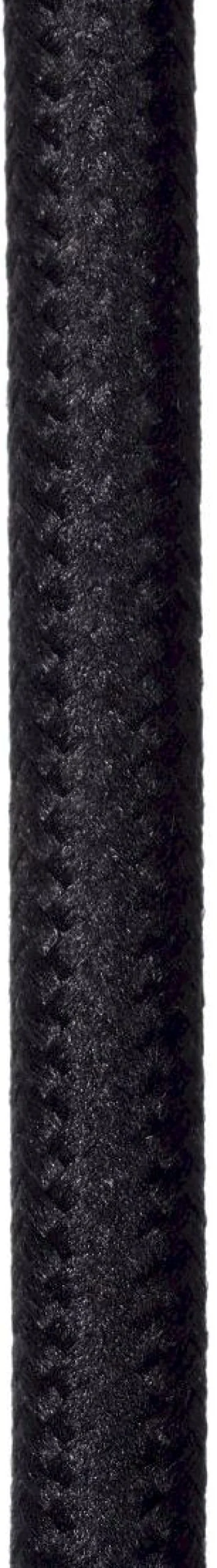 Clearance Lucide Mesh Ovaal Hanglamp Goud, Zwart