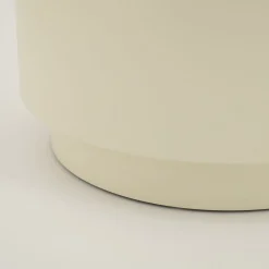 Online By Boo Mesita Bijzettafel Beige