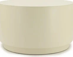 Online By Boo Mesita Salontafel Beige