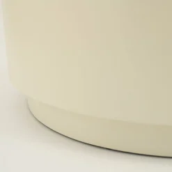 Online By Boo Mesita Salontafel Beige
