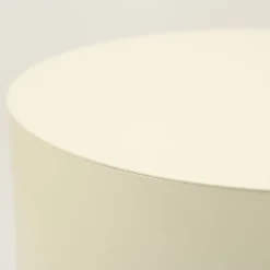 Online By Boo Mesita Salontafel Beige
