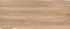 Henders en Hazel Metalox Bartafel Naturel