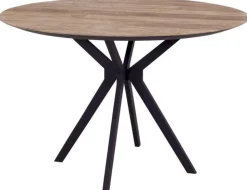 Clearance DTP Home Metropole Bartafel Naturel