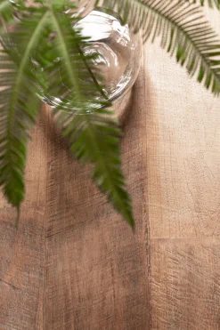Discount DTP Home Metropole Hangend TV-meubel Natural