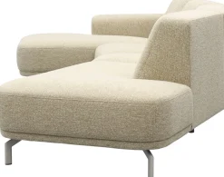 Sale Trendhopper Mia Hoekbank Sand