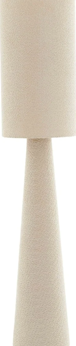 Discount Trendhopper Micky Vloerlamp Zand