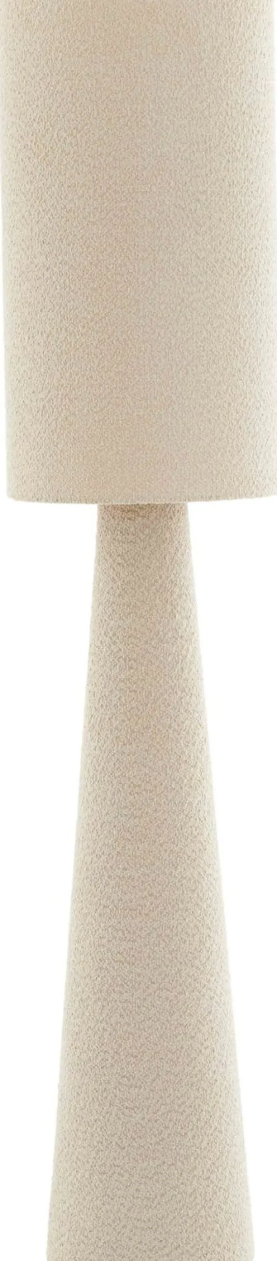 Discount Trendhopper Micky Vloerlamp Zand