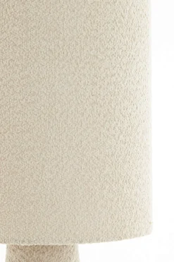 Discount Trendhopper Micky Vloerlamp Zand