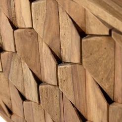 Feelings Wonen Miguel Dressoir Hela Natural