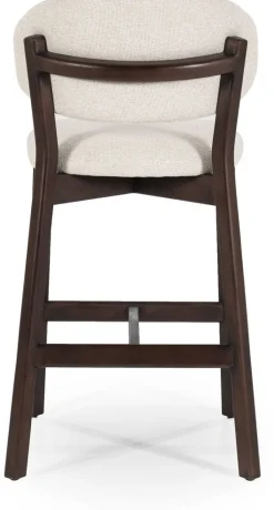 Sale Eleonora Mikky Barkruk Beige