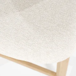 Discount Eleonora Mikky Barkruk Beige