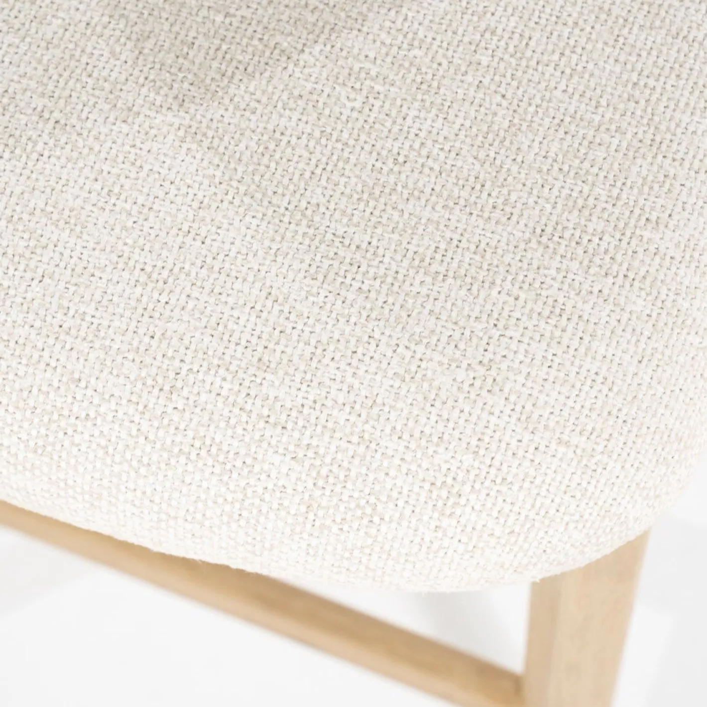 Discount Eleonora Mikky Barkruk Beige
