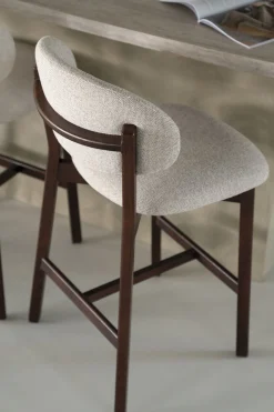 Online Eleonora Mikky Barkruk Taupe