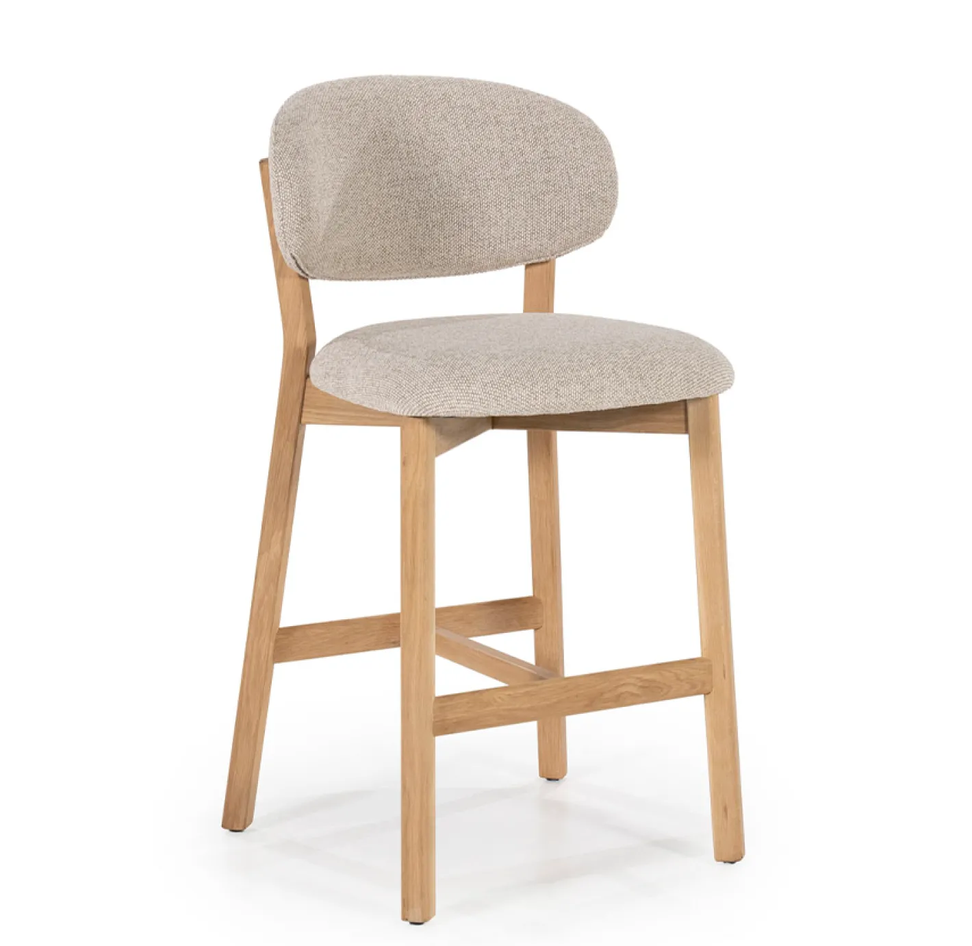 New Eleonora Mikky Barkruk Taupe