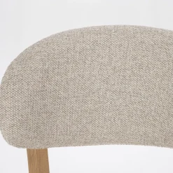 New Eleonora Mikky Barkruk Taupe