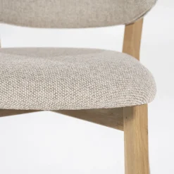New Eleonora Mikky Barkruk Taupe