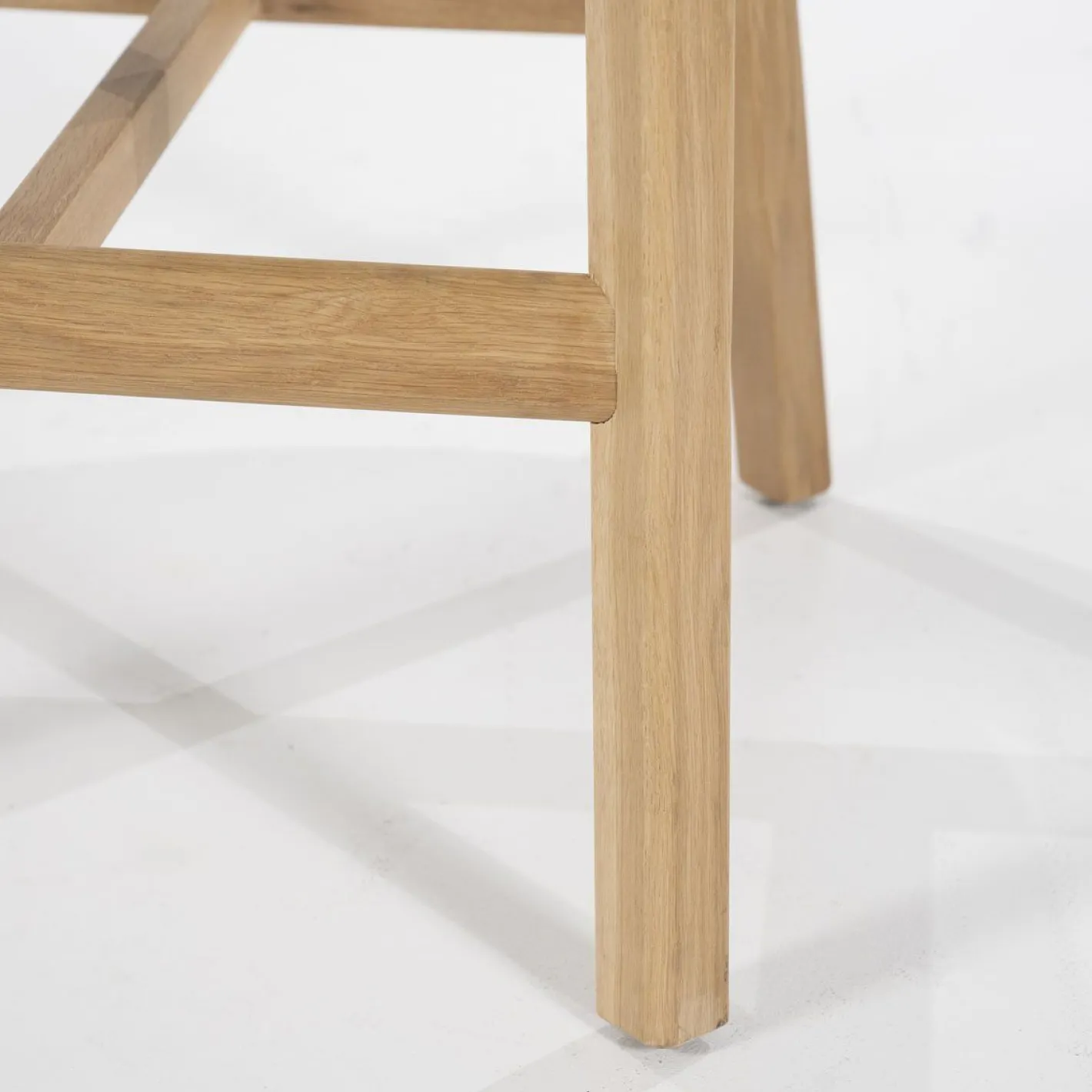 New Eleonora Mikky Barkruk Taupe