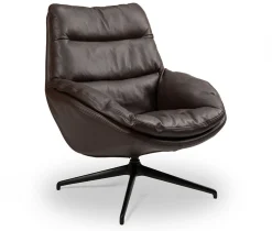 Sale Eijerkamp Collectie Mila Fauteuil Creme