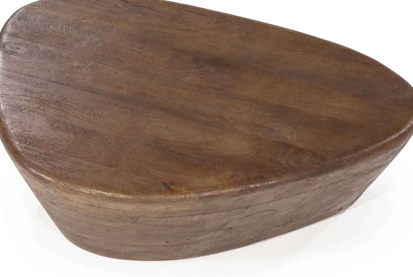 Sale Eleonora Mila Salontafel Bruin