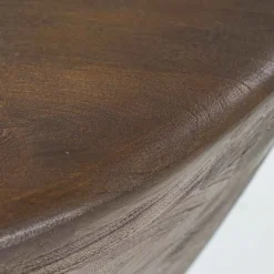 Sale Eleonora Mila Salontafel Bruin