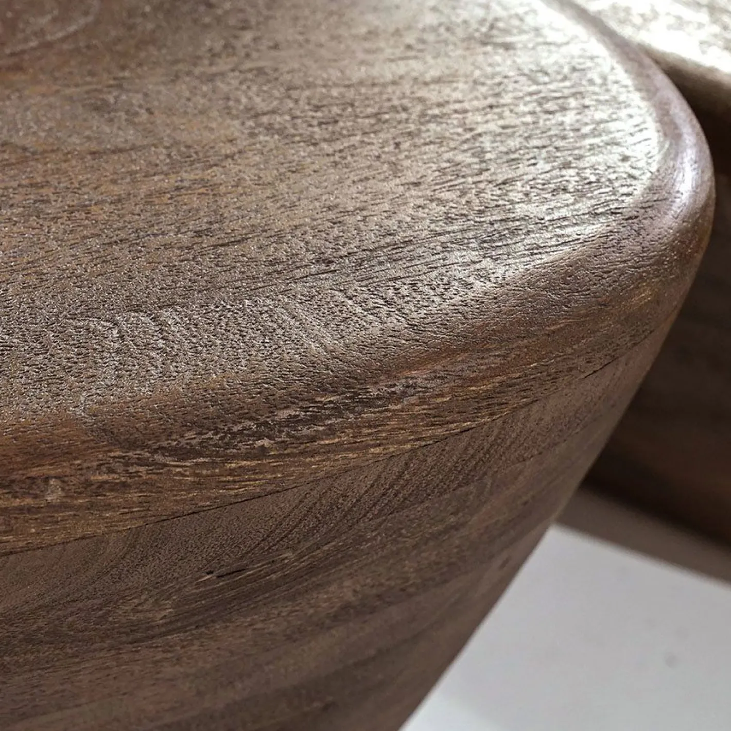 Sale Eleonora Mila Salontafel Bruin
