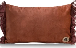 Clearance COCO maison Mila Sierkussen Koper