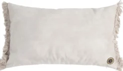 Sale COCO maison Mila Sierkussen Camel