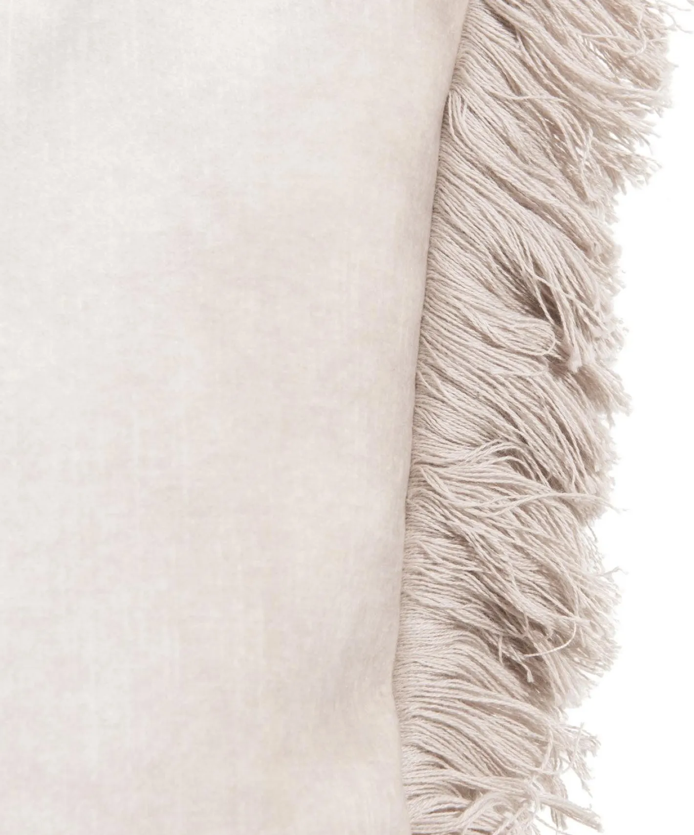 Sale COCO maison Mila Sierkussen Camel
