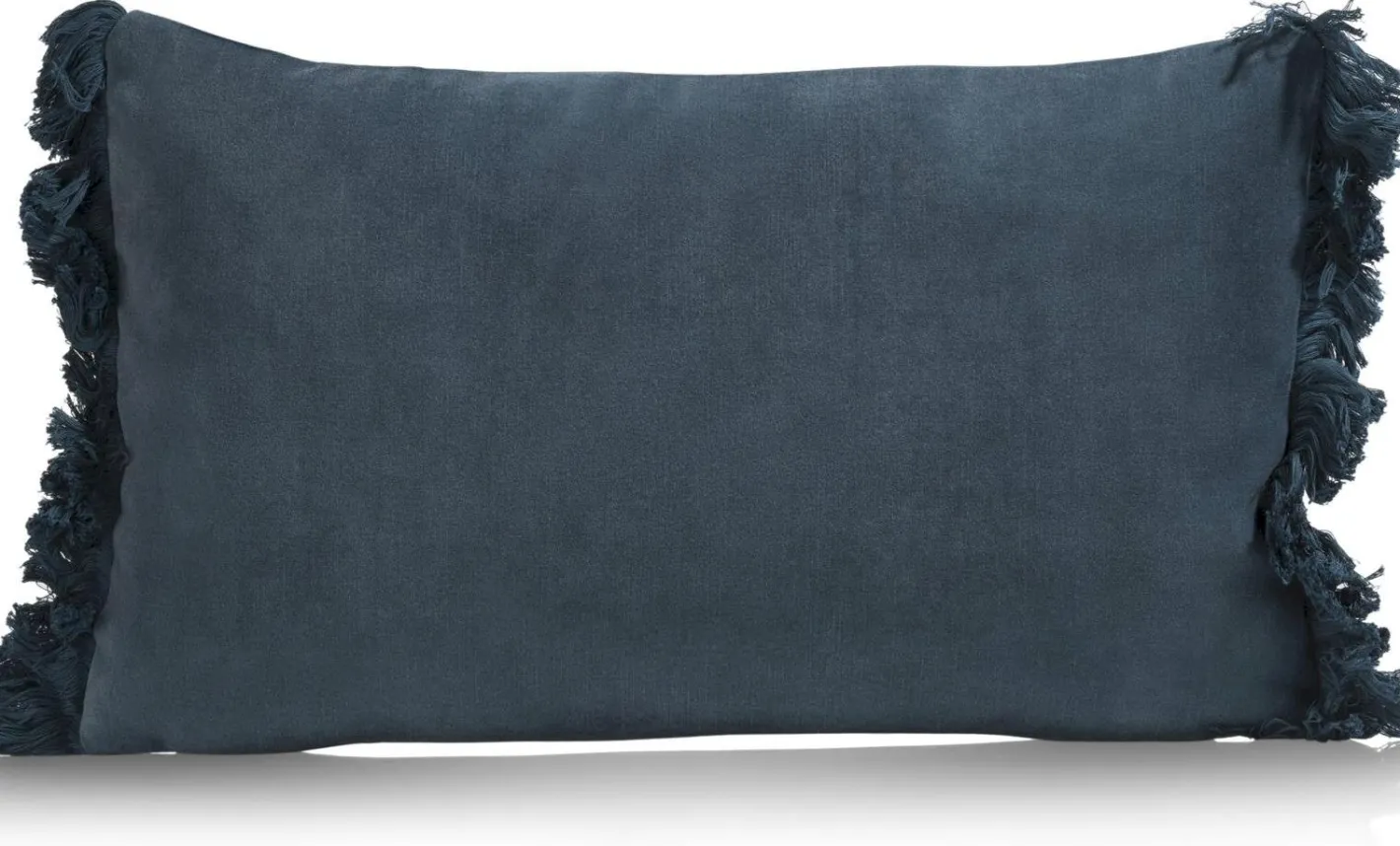 Online COCO maison Mila Sierkussen Blauw