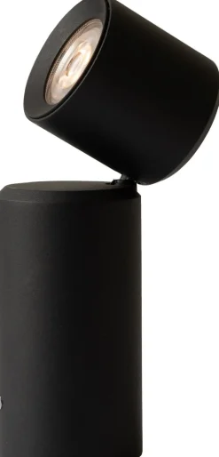 Outlet It's about RoMi Milan Tafellamp Black