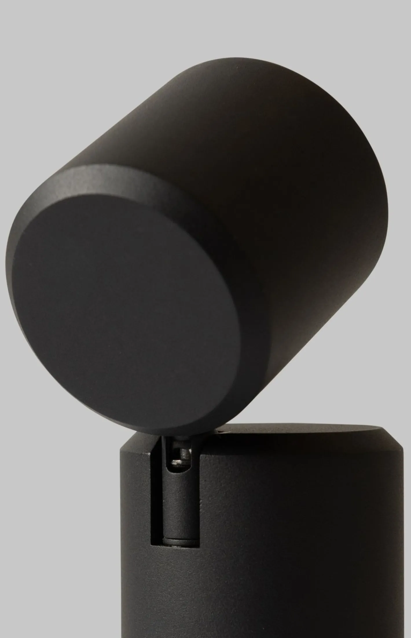 Outlet It's about RoMi Milan Tafellamp Black