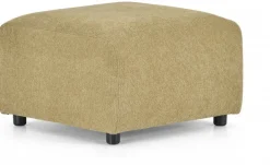 Sale Montèl Miles Hocker Brass