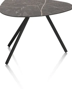Best XOOON Minato S Salontafel Onyx